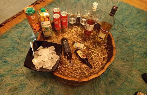 Konstantina 2 - Foto 10