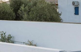 Holiday Home Sunset Gypsy stilvolles modernes Dorfhaus mit Whirlpool by Interhome - Foto 22