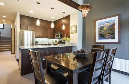 Solstice 21 - Foto 35