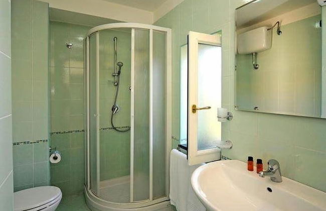 Domus Aequana - Photo 13