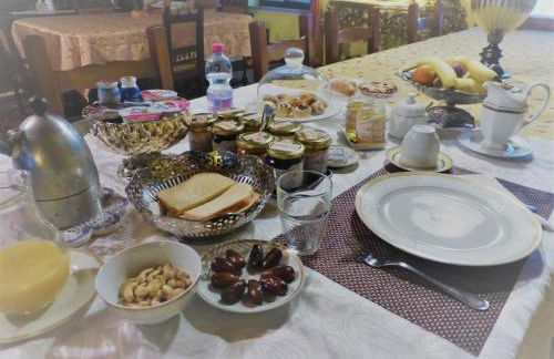 Mulino di Prada - Foto 6