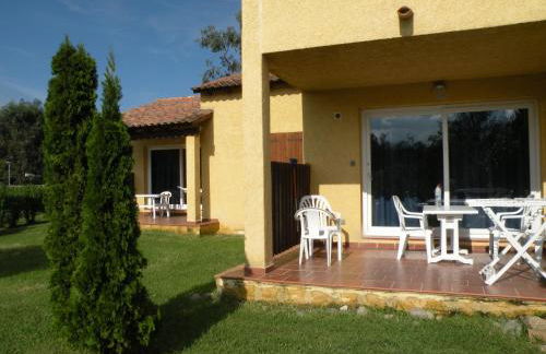 Residence de Tourisme Marina Corsa - Foto 35