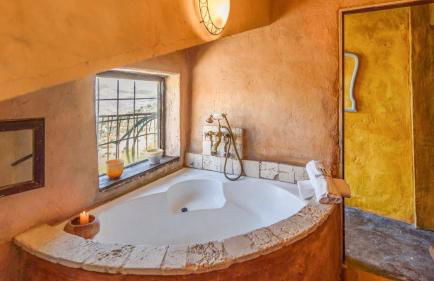 Ermita de las Eras Algarinejo by Ruralidays - Foto 11