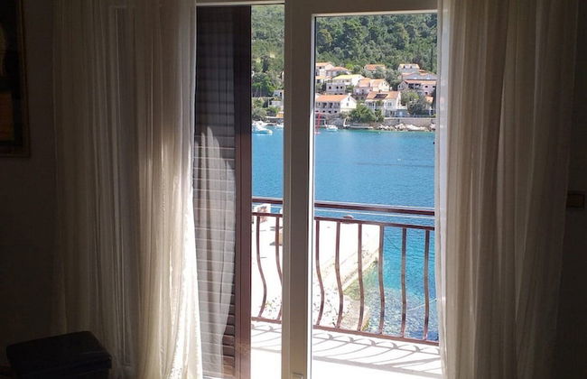 Apartments Nives - Foto 45