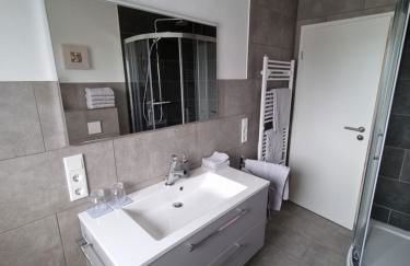 Ferienwohnung bei Natie - Foto 17