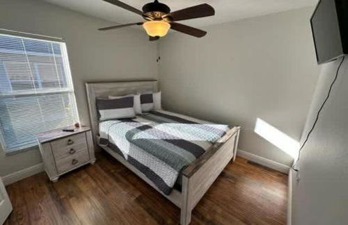 Remodeld South Facing Villa - Southern Dunes Golf Course Views - Foto 44