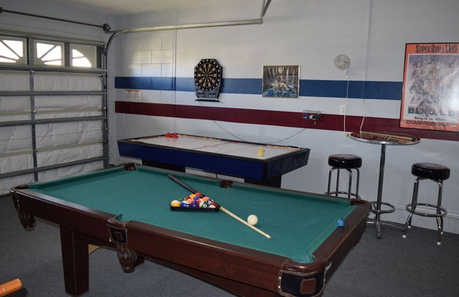 Indian_creek_8068 - Foto 19