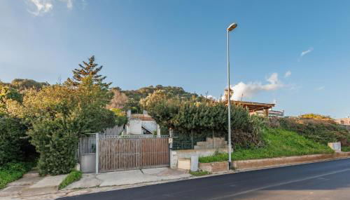 Battistina Holiday Home - Foto 3