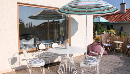 Chiemsee Living - Photo 3