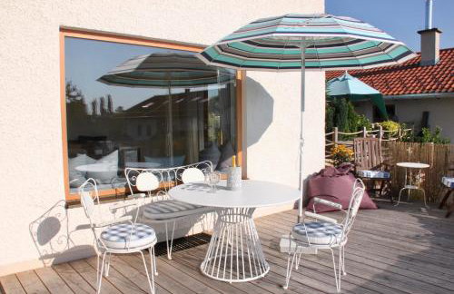 Chiemsee Living - Foto 3