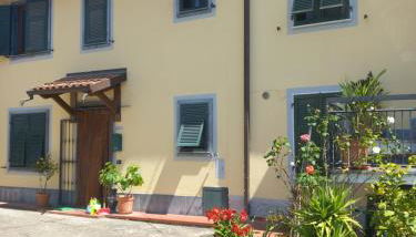 Villetta Tora - Foto 4