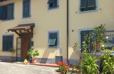 Villetta Tora - Photo 4