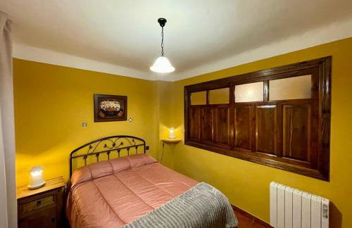 Casa Ángel - Foto 34