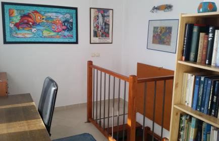 Holiday Home Villa "Paradise Farm" - Photo 40