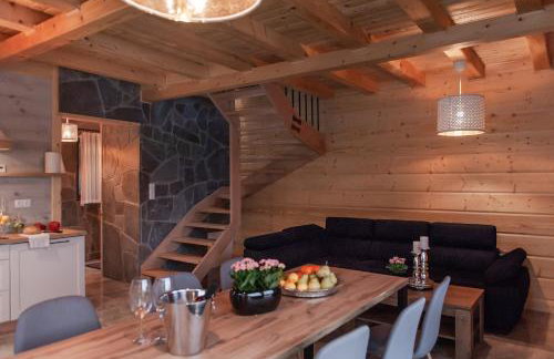 Beskidzkie Wyspy - Foto 45