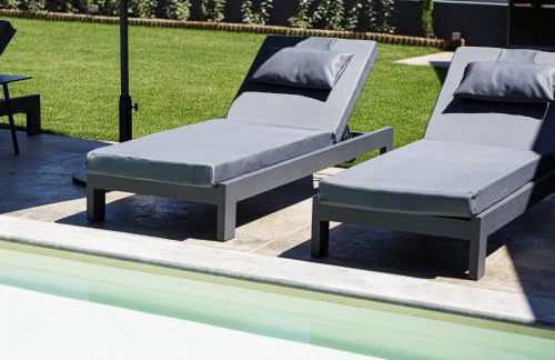 Vista Paraiso - Foto 49