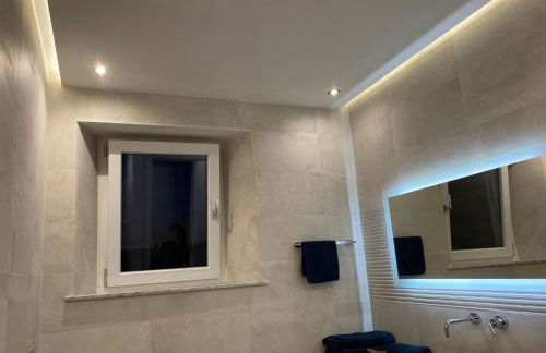 TUSCANY LOFT IN THE CITY - Foto 21