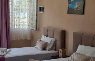 Studio Lazaridi - Photo 18