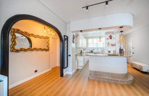 Marazul Sunset - Foto 12