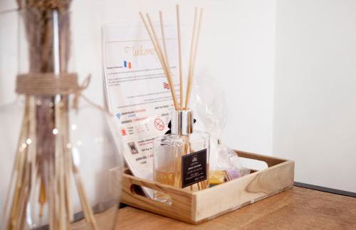 2 Pièces Cosy - Mairie Des Lilas - Foto 6