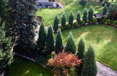 Domek Góralski u Basisty - Foto 17