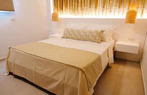 Pelagus Villa - Foto 67