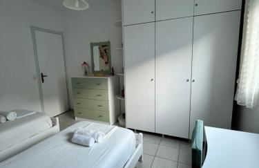 Panormitis House - Foto 7