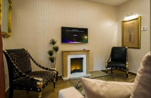 Welcome Salamanca Apartment - Photo 11