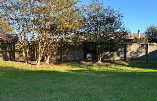 Southern Bungalow Charm - Foto 7