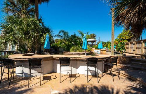 Coastal Cutie - Little Bay Club Cottage #3 - Photo 36