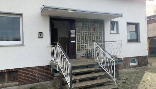 Apartment Ground Floor Laatzen - Foto 2