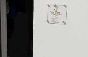 Casa Leone - Foto 13