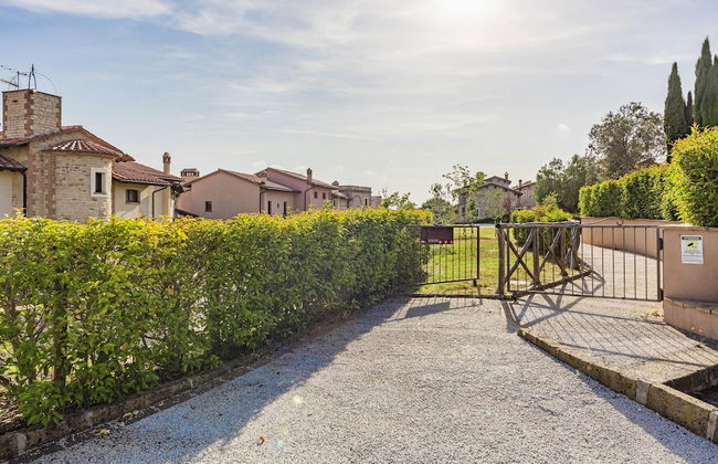 The Tower With Amazing View Shared Pool - Foto 27