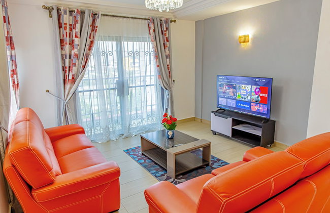 G&G Residency - Photo 36