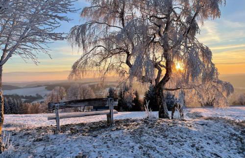 Ferienwohnung für Zwei - Photo 16