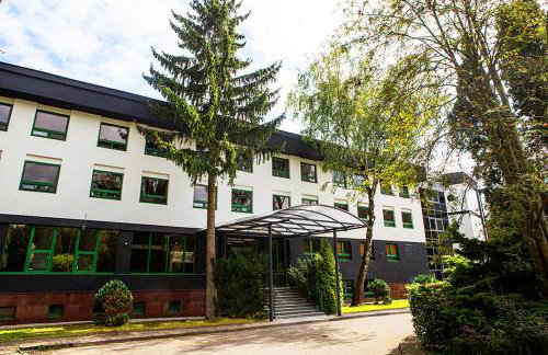 Luksusowy Apartament Nad Zalewem - Foto 13