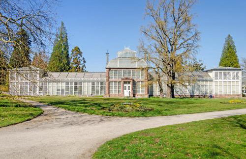 Ferienwohnung Kupfer - Foto 26