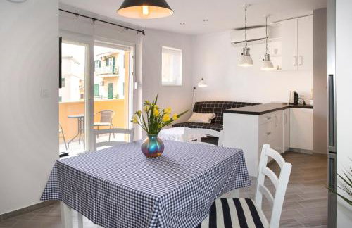 Apartment Splite Moj - Foto 14