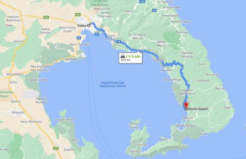 Notus Villa - Foto 57