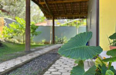 Casa Ipoméia Azul - Foto 42