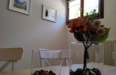 Pordoi H10 - with SAUNA - Foto 18