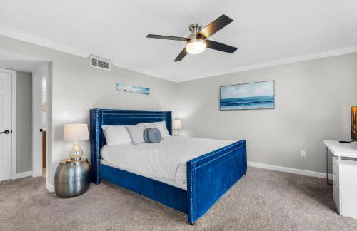 Shoreline Towers 3092 - Foto 38