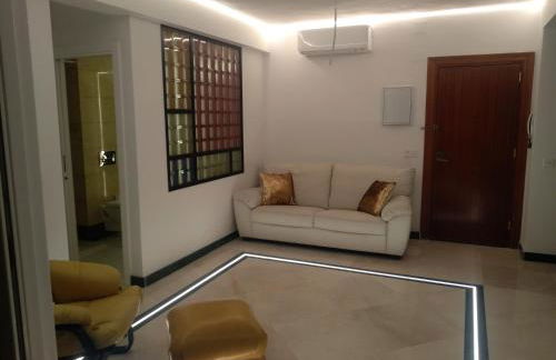 MALAGUETA BEACH - Photo 12