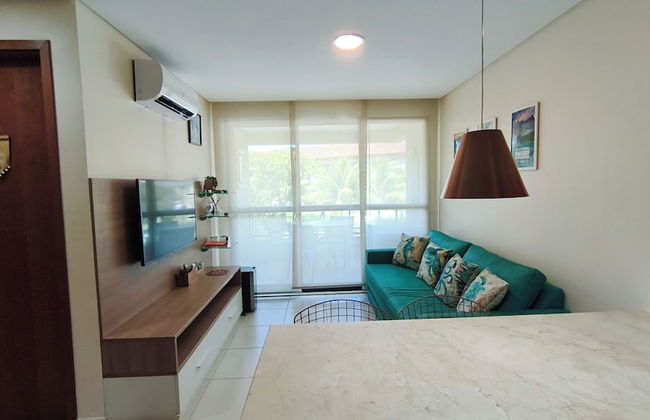 Carneiros Beach Resort - Praia Carneiros - Foto 55