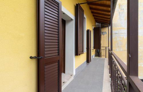 Milano East Apartments - Foto 2