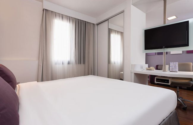 Paulista Suites by Charlie - Foto 10