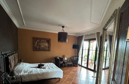 Chambres d'hotes Belle Etoile Ardèche - Photo 16