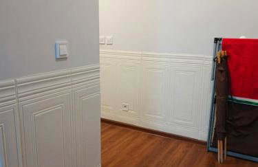 Apartament Arbuzowy Zachód Słońca - Photo 39