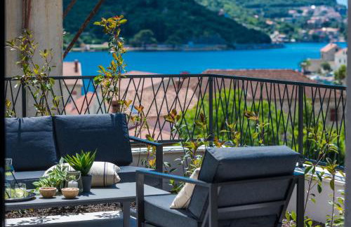 Azzurea Residence - Photo 45