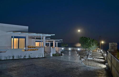 Mastiha Villas - Foto 71